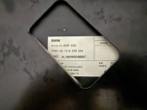Oto Çıkma Parça / Elektrik / Teyp / BMW / X5 / Çıkma Parça 