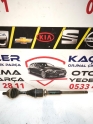 Oto Çıkma Parça / Alt Takım & Direksiyon / Aks / Volvo / S80 / Çıkma Parça 