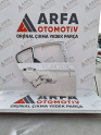 BMW f30 2016 sağ arka kapı