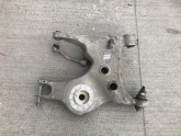 RANGE ROVER VOQUE SOL ARKA SALINCAK DPCA-5B531-AA