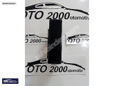 Oto Çıkma Parça / Elektrik / Radar Sensörü / Volkswagen / EOS / Sıfır Parça 