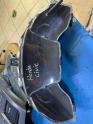 HONDA CİVİC GÖSTERGE PANELİ
