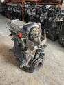 Oto Çıkma Parça / Motor / Motor Komple / Fiat / Palio / Çıkma Parça 