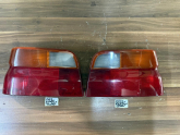 FORD ESCORT SAĞ STOP LAMBASI SEDAN SOL SATILDI