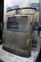Oto Çıkma Parça / Mekanik / Tavan Döşemesi / Peugeot / 407 / Çıkma Parça 