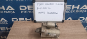 FORD MONDEO 1.6 DİZEL ÇIKMA MARŞ MOTORU DİNAMOSU