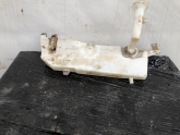 Oto Çıkma Parça / Mekanik / Silecek Suyu Deposu / Isuzu / D-Max / Çıkma Parça 