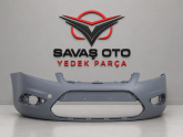 FORD FOCUS ÖN TAMPON 2008 VE ÜZERİ / TAİWAN