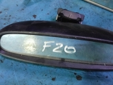 BMW F20 DİKİZ AYNASI