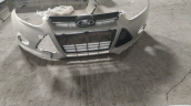 2013 2015 Ford focus ön tampon