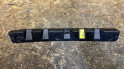 RENAULT CLİO 4 BAGAJ KAPAK ÇITASI SOL BRAKET 848538333R