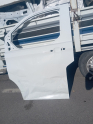 Oto Çıkma Parça / Ford / Transit Custom / Kaporta & Karoser / Kapı / Çıkma Parça 