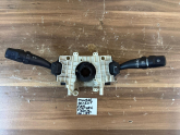 HYUNDAİ ACCENT SİLECEK KOLU ORJİNAL 00-05 MODEL