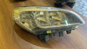 FİAT DOBLO 4 SAĞ FAR