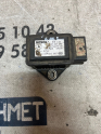 ÇIKMA MERCEDES W211 A 002 542 66 18 A0025426618 SAVRULMA SENSÖRÜ