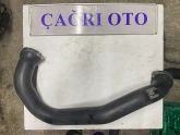 8W0145673A TURBO BORUSU A4 A5 ÇAĞRI OTO MASLAK