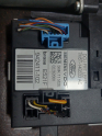 FORD FOCUS 2 2.5 CAM.MODÜL 942411-102