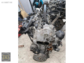 Opel Astra h 1.3 dizel motor çıkma orjinal