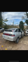 Lada Vega Bagaj kapağı