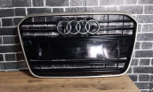 Audi a6 ön panjur