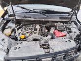 Oto Çıkma Parça / Motor / Motor Komple / Dacia / Duster / Çıkma Parça 