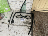 Oto Çıkma Parça / Kaporta & Karoser / Kapı / Fiat / Marea / Çıkma Parça 