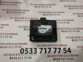 8X0959792K AUDI A1 Q3 KAPI KONTROL ÜNİTESİ