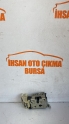 Fiat Palio Siena 1997 2002 Ön Sağ Kapı Kilidi 46451251