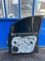 Oto Çıkma Parça / Kaporta & Karoser / Kapı / Volkswagen / Caddy / Çıkma Parça 