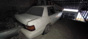 Oto Çıkma Parça / Kaporta & Karoser / Kapı / Hyundai / Excel / Çıkma Parça 