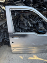 Oto Çıkma Parça / Kaporta & Karoser / Kapı / Ford / Tourneo Connect / Çıkma Parça 