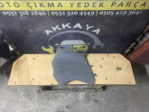 1T1863073 Caddy Orta Konsol Kaplaması Orjinal Çıkma