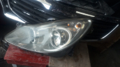 OPEL CORSA İÇİN ÇIKMA SOL ÖN FAR SATIŞI