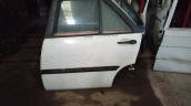 Fiat Tempra sol arka kapı 1996 m