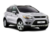 Oto Çıkma Parça / Kaporta & Karoser / Tavan Sacı / Ford / Kuga / Çıkma Parça 