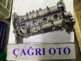 04E103749 K EKSANTRİK KAPAĞI LEON İBİZA TOLEDO ORJİNAL ÇAĞRI OTO