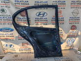 Oto Çıkma Parça / Kaporta & Karoser / Kapı / Seat / Toledo / Çıkma Parça 