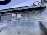 Oto Çıkma Parça / Maserati / Levante / Kaporta & Karoser / Bakalitler / Çıkma Parça 