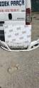 Volkswagen CC çıkma ön tampon 2009-2012