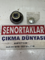 Oto Çıkma Parça / Alt Takım & Direksiyon / Porya / Fiat / Doblo / Çıkma Parça 
