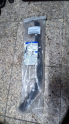 HYUNDAİ ACCENT BLUE ARKA TAMPON BRAKETİ ORİJİNAL