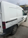 OPEL COMBO SAĞ  SÜRĞÜLÜ KAPI DOLU BOŞ