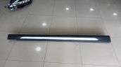 MİNİ COOPER COUNTRYMAN U25 SAĞ YAN MARŞPİYEL 51775A62D04