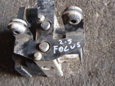 FOCUS 2.5 ABS BEYNİ