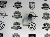 Oto Çıkma Parça / Elektrik / Park Sensörü / Renault / Fluence / Çıkma Parça 