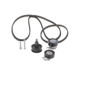 Vw Polo Triger Seti 1.4 Benzinli 2002-2009 036198119A