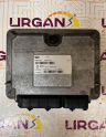 8200621234 8200385925 5ULP73J2P CFC223R.01 RENAULT CLIO ŞANZIMAN