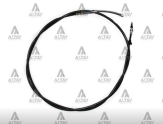 EL FREN TELİ MİTSUBİSHİ CANTER FE511-FE515-FE519