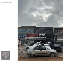 Oto Çıkma Parça / Elektrik / Far / Volvo / S40 / Çıkma Parça 