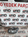 Oto Çıkma Parça / Elektrik / Far / Dacia / Duster / Çıkma Parça 